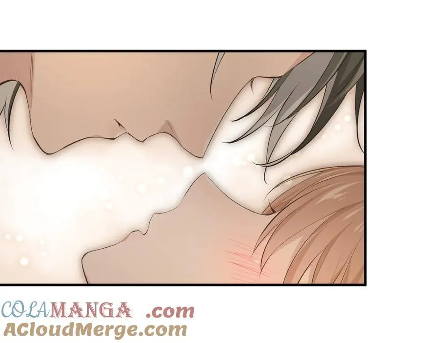 第372页