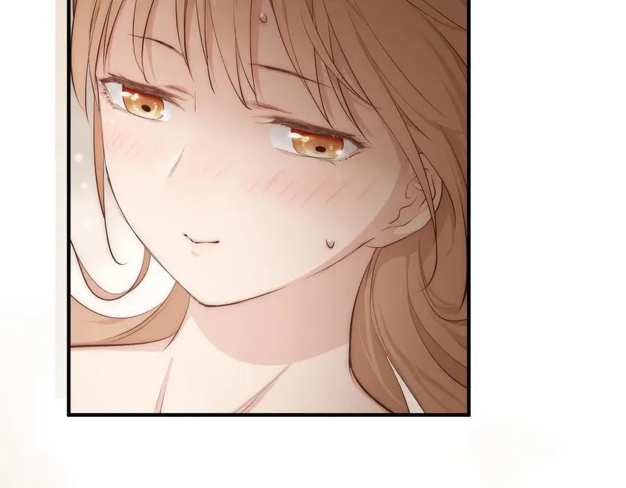 第393页