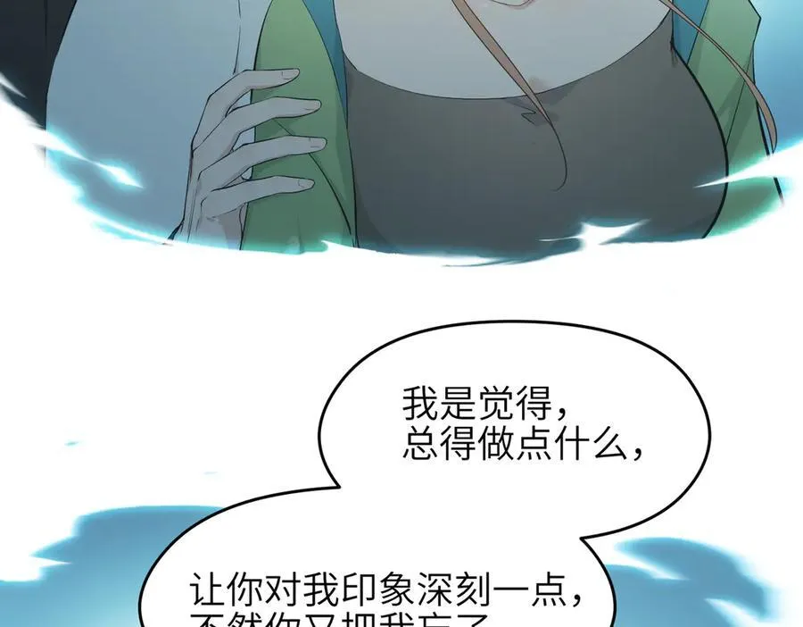 第342页