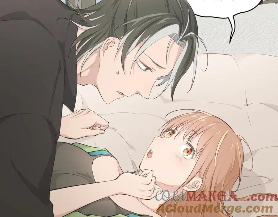 第384页