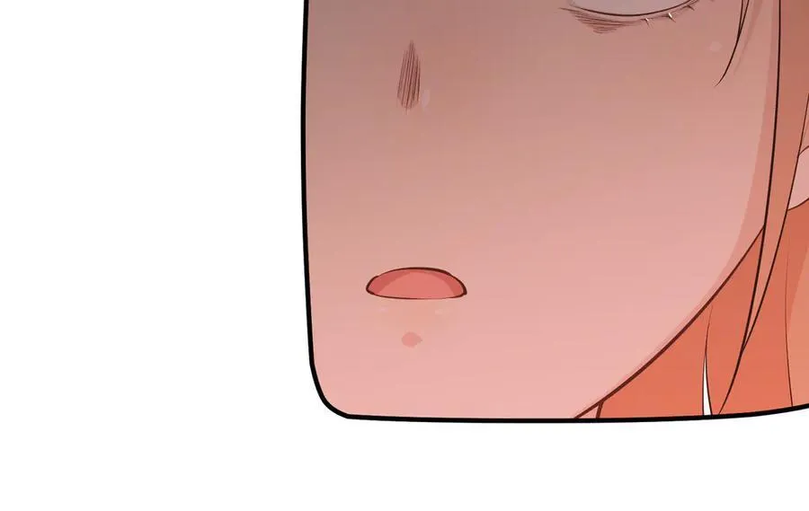 第270页