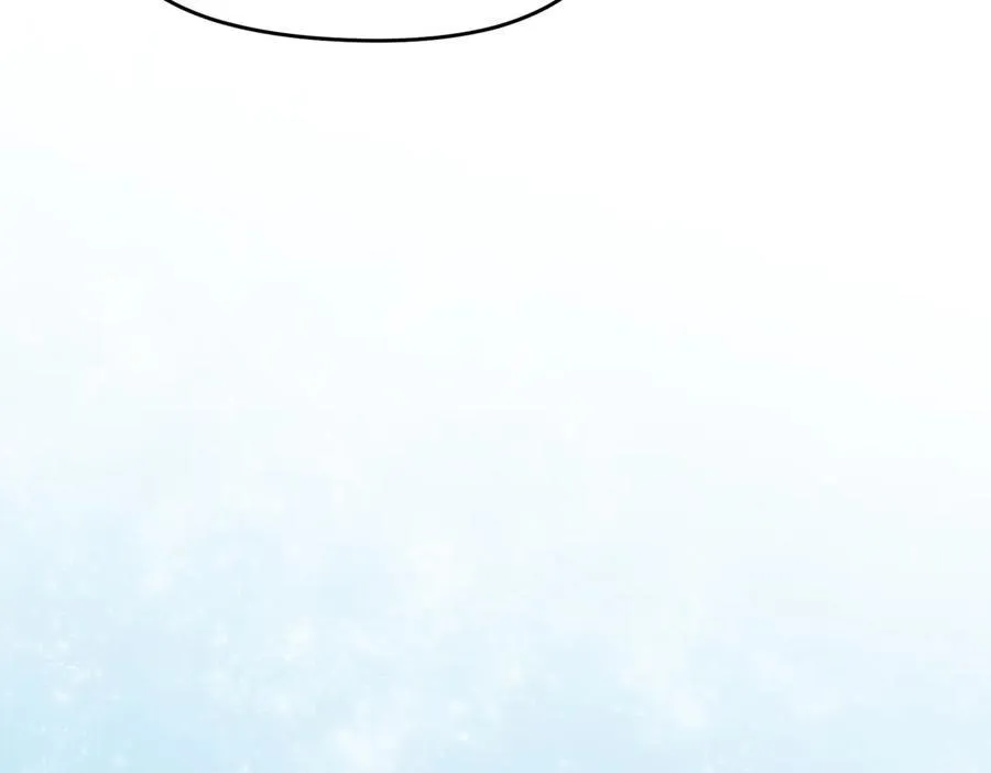 第291页