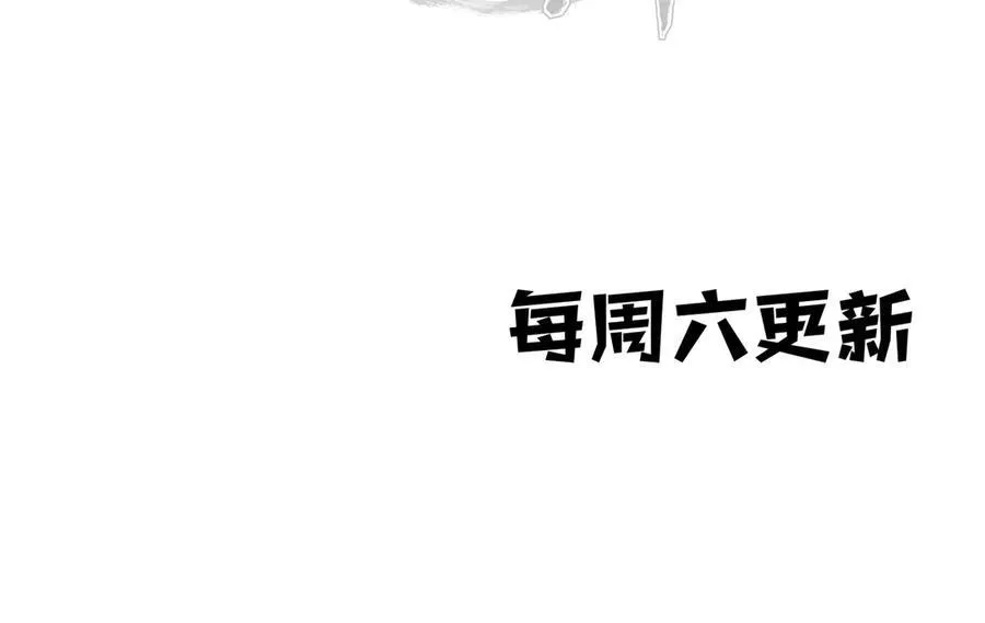 第387页