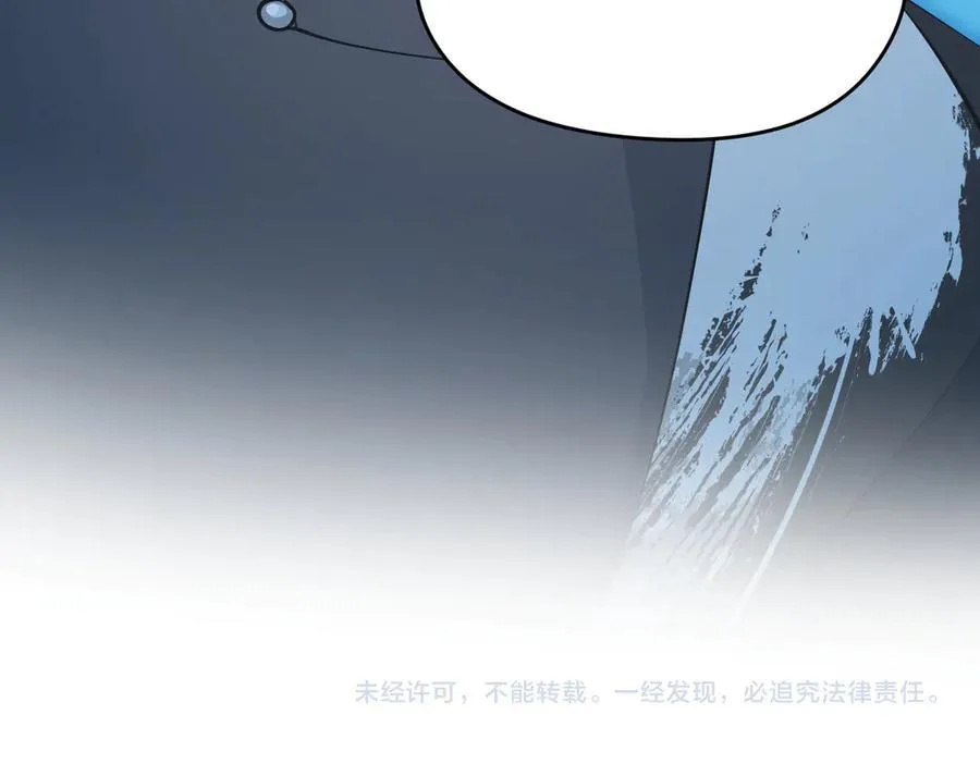 第381页