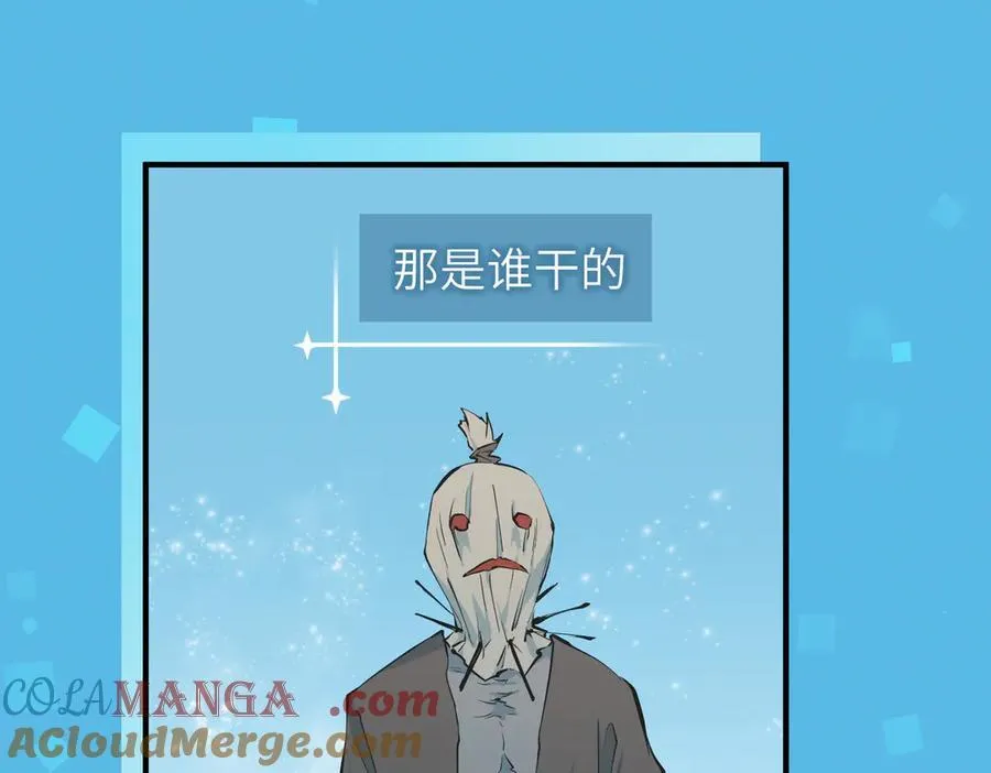 第312页