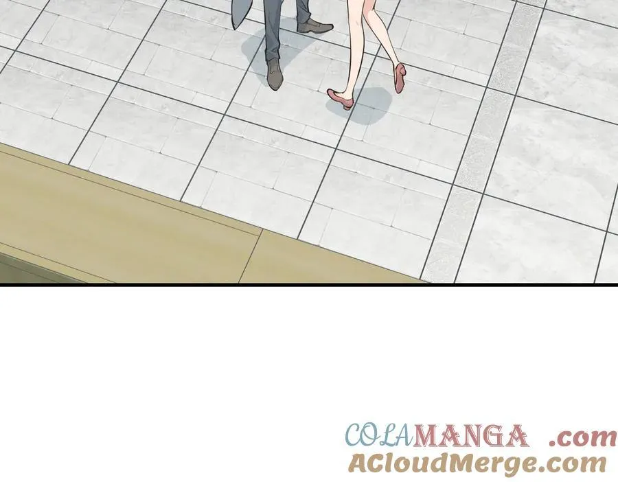 第252页