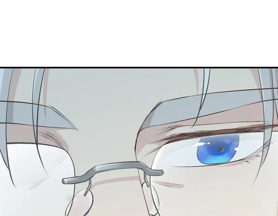 第267页