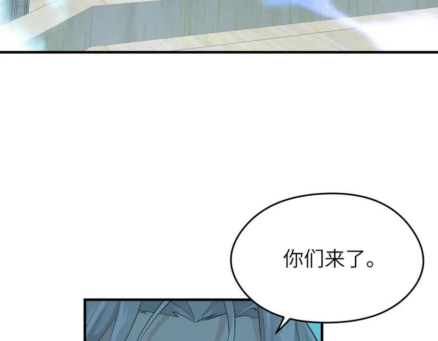 第318页