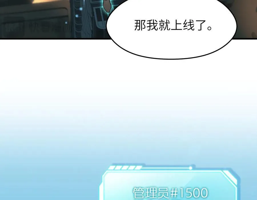 第339页