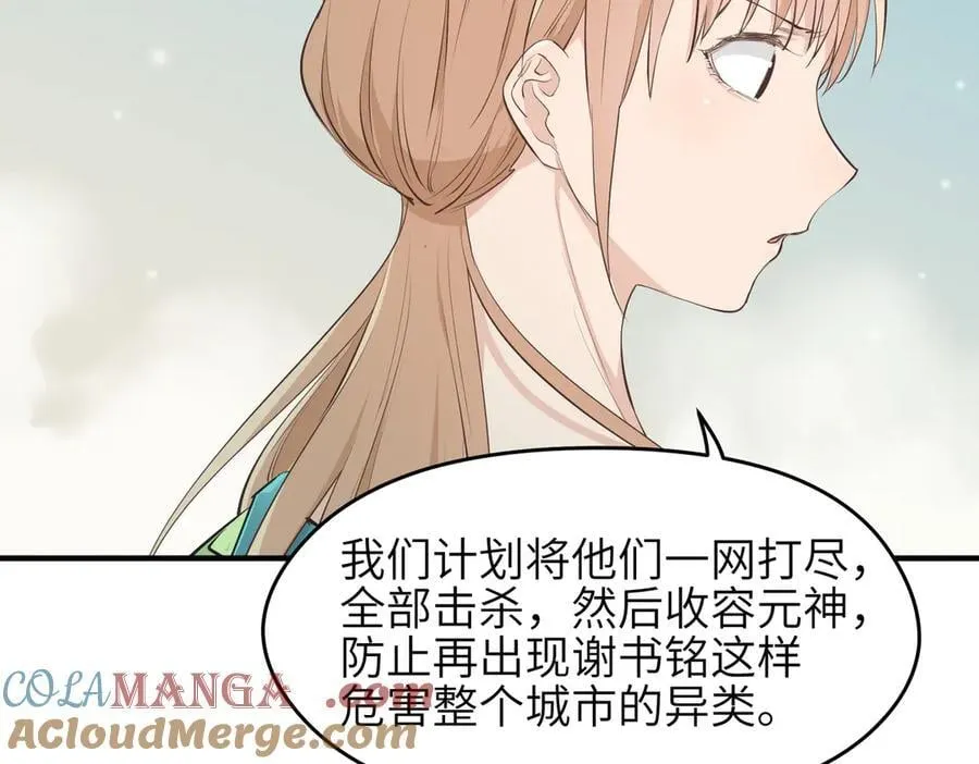 第204页