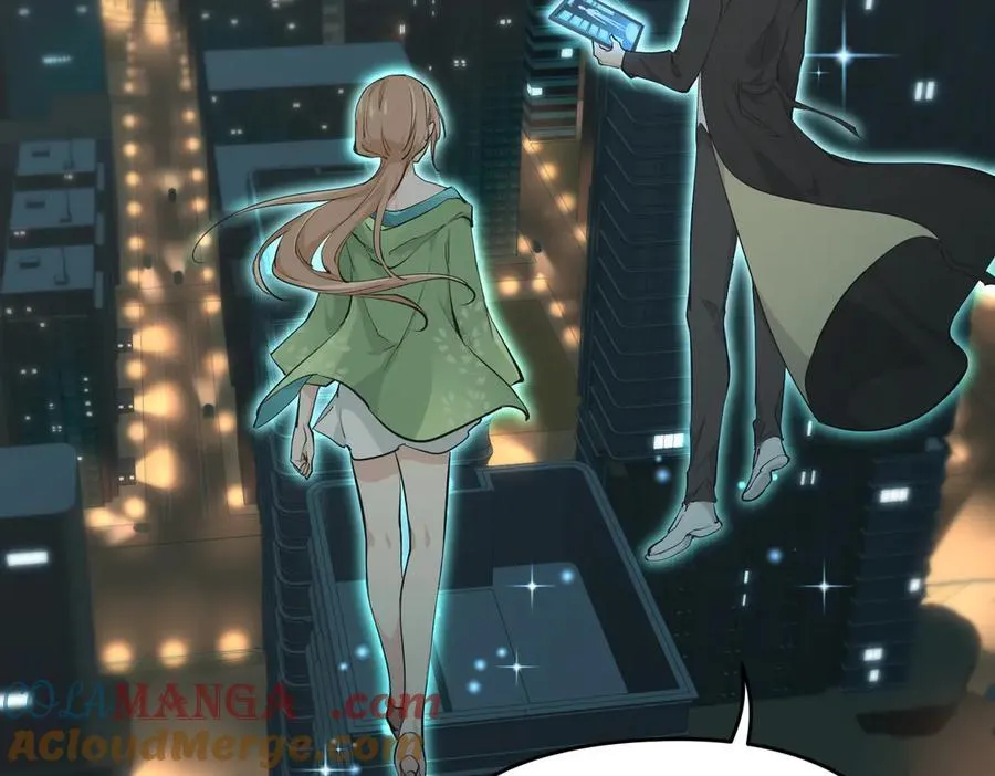 第336页