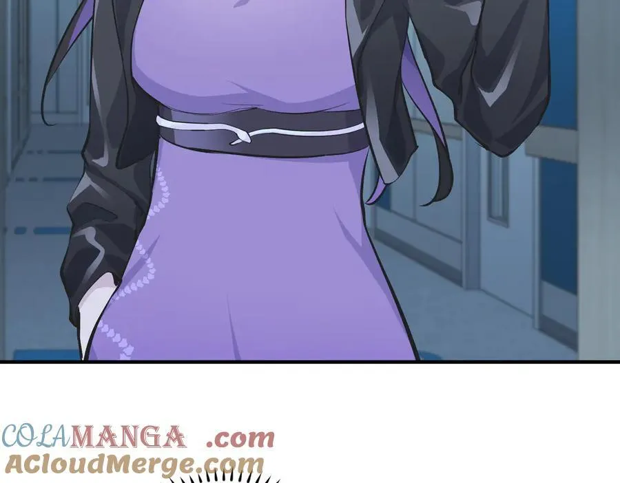 第324页
