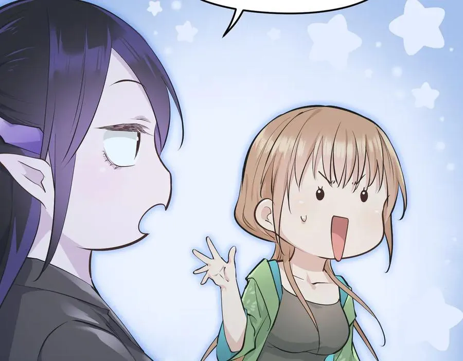 第375页