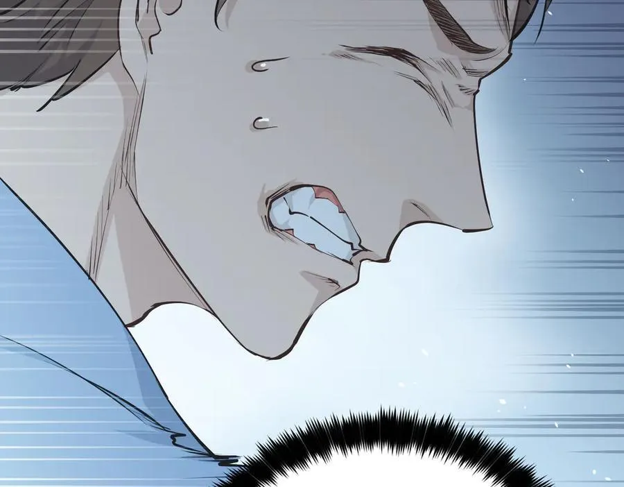 第255页