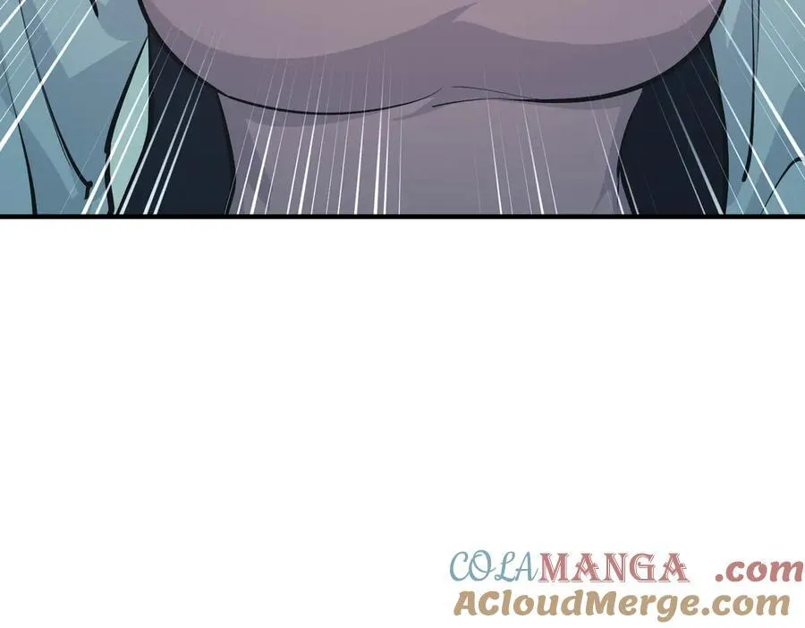 第408页