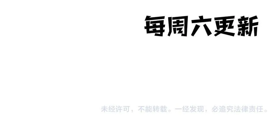 第414页