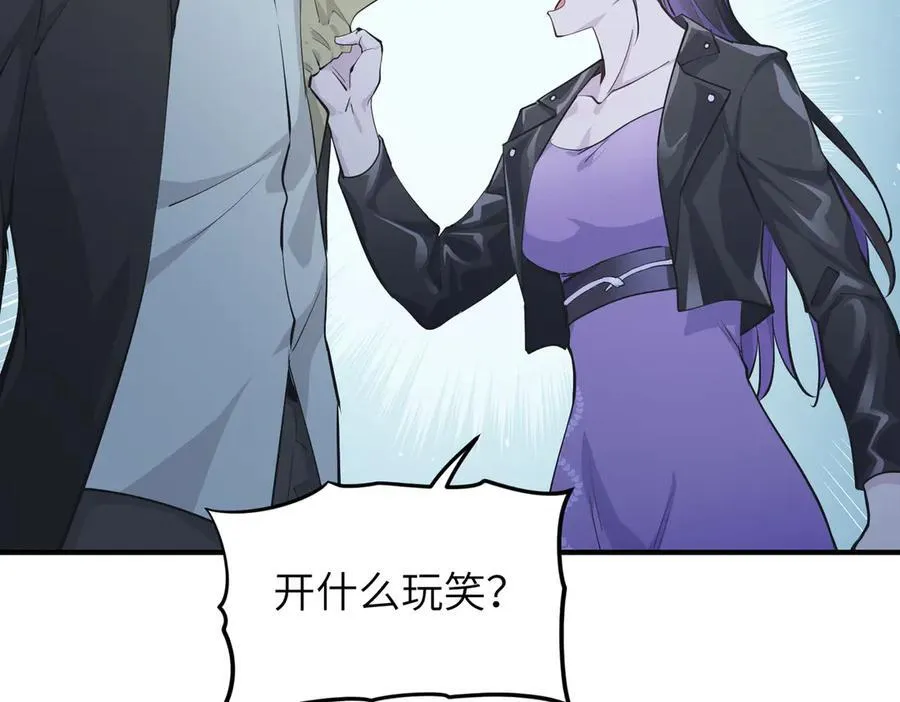 第339页