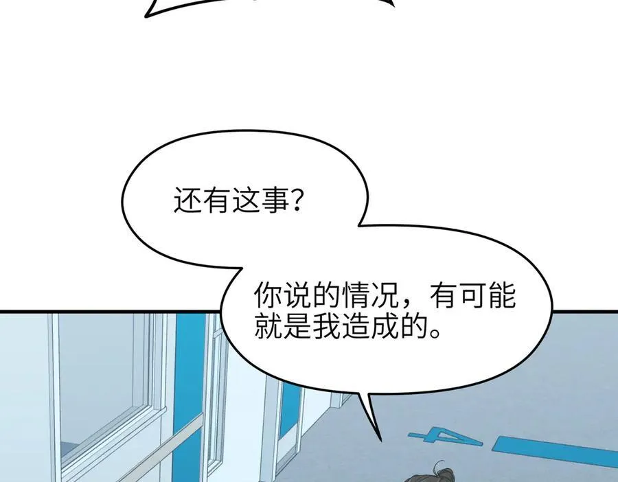 第342页
