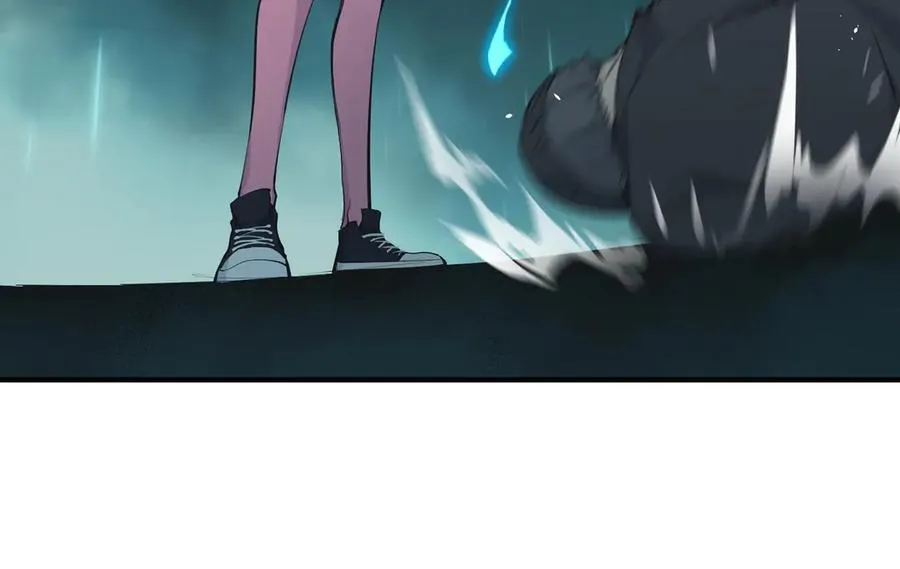 第270页