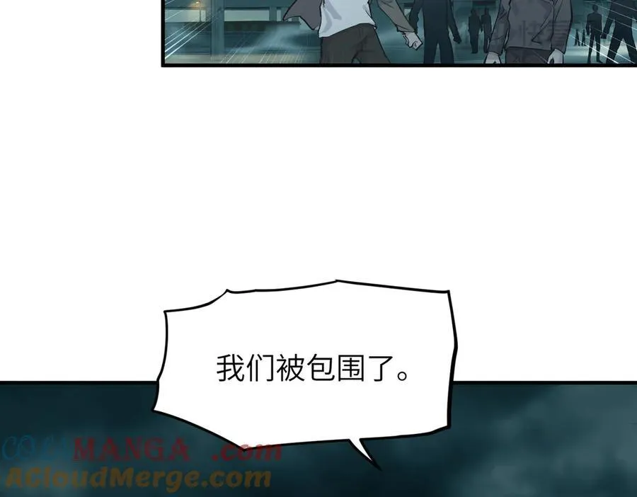 第324页