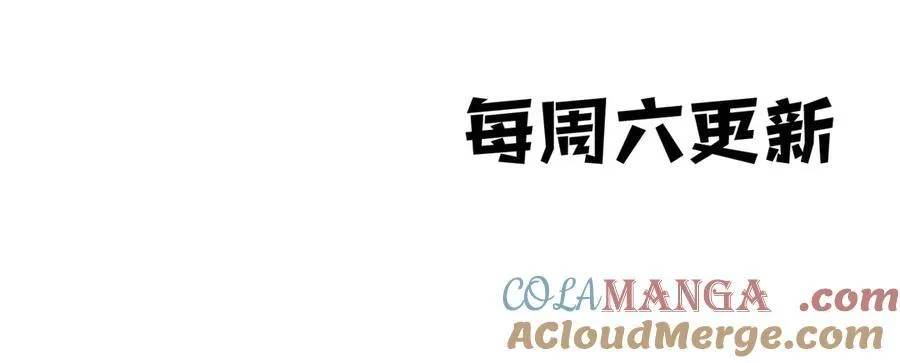 第396页