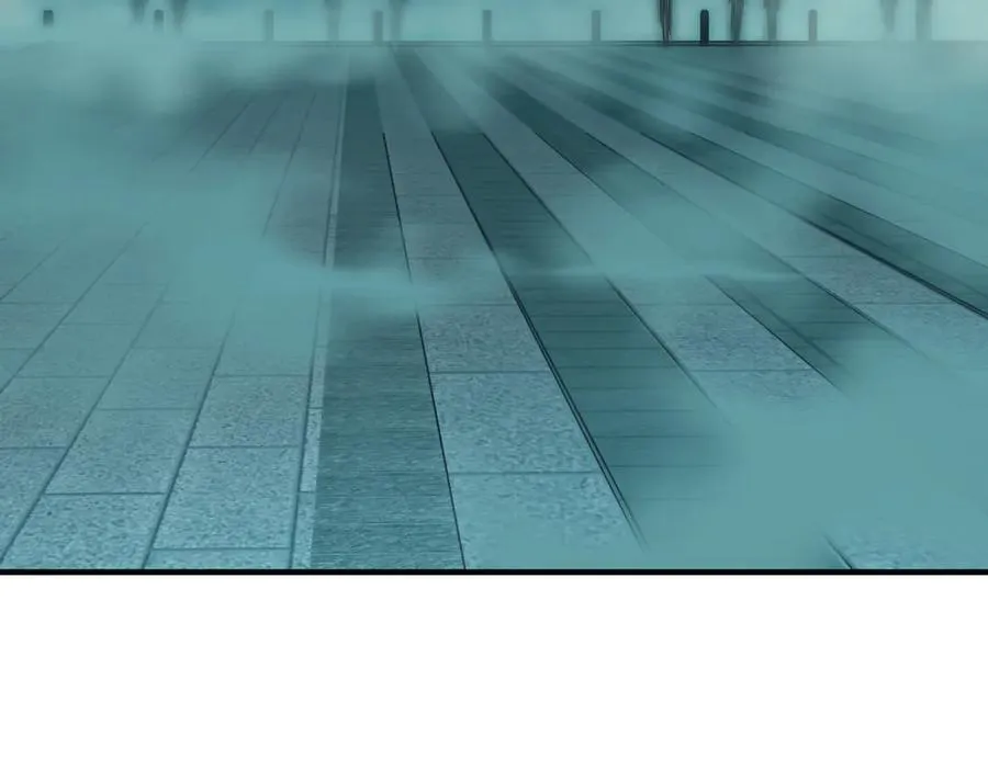 第318页