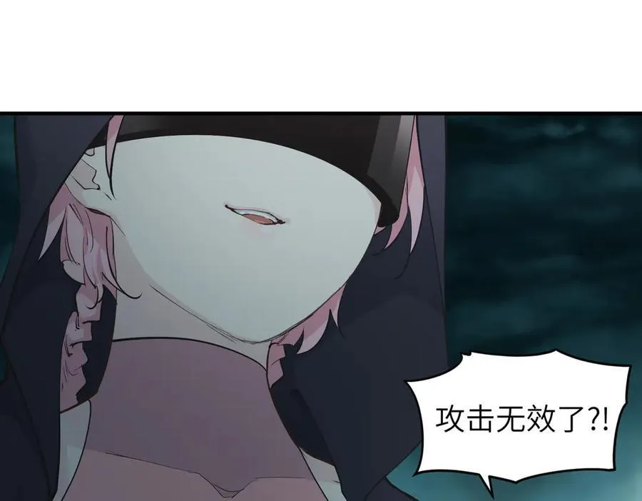 第375页