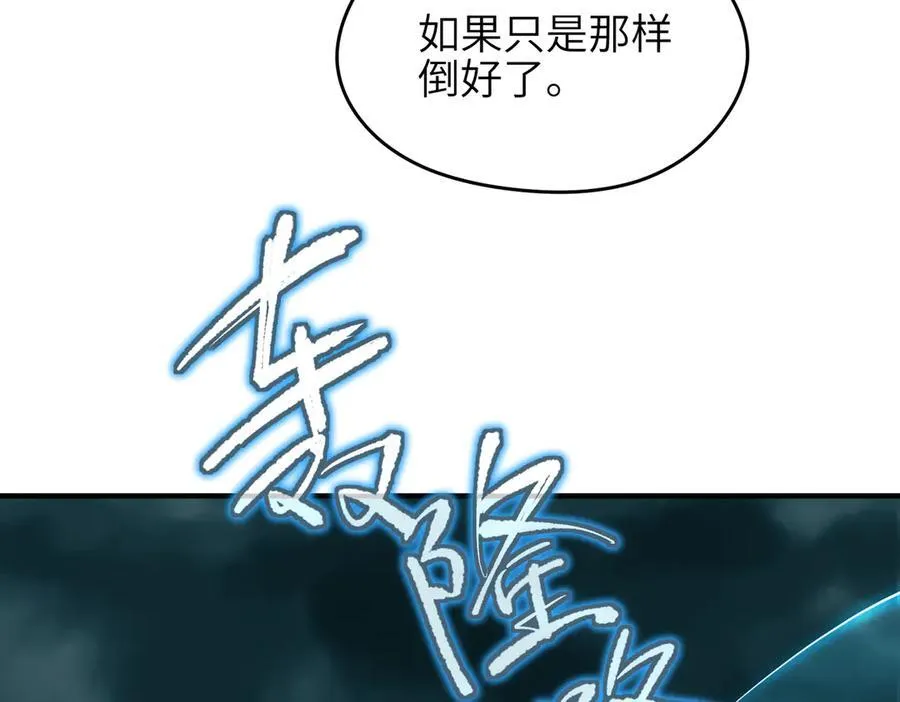 第246页