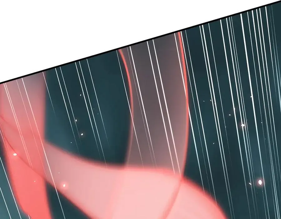 第303页
