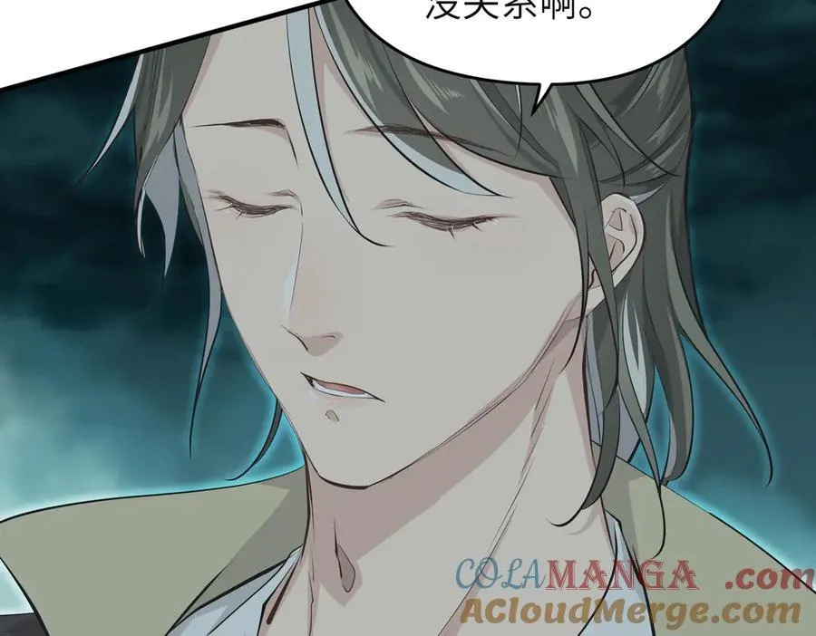 第228页
