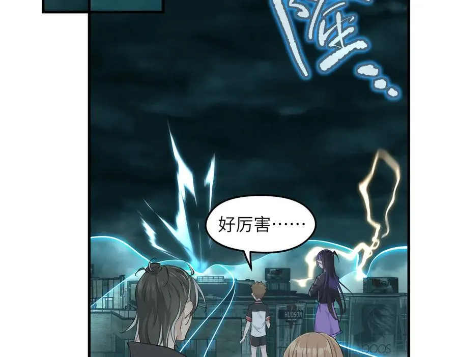 第207页