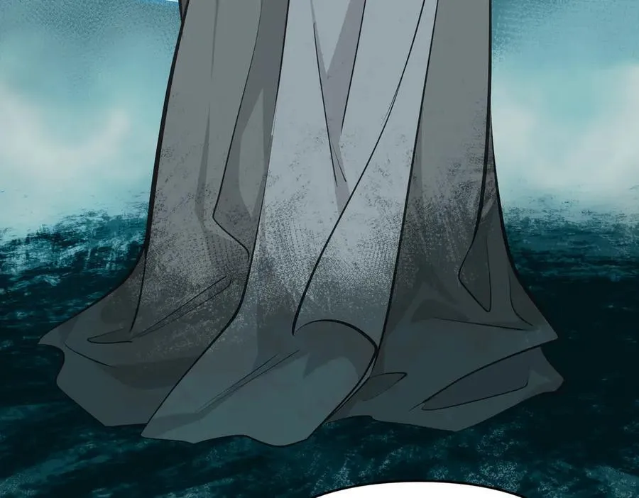 第375页