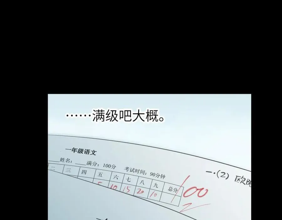 第345页