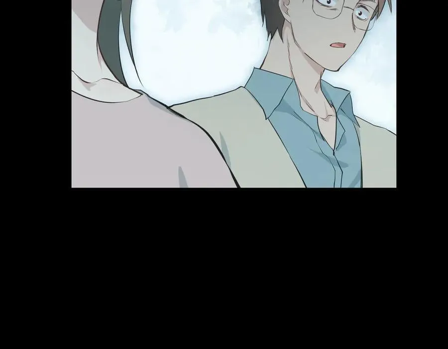 第285页