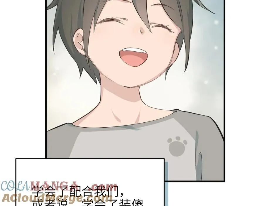 第324页