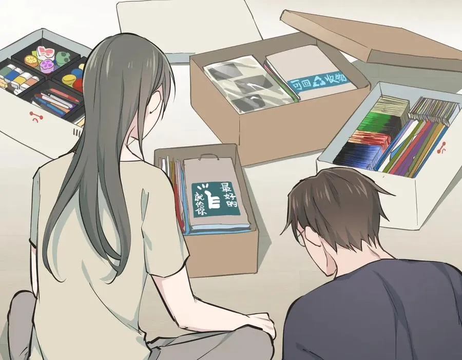 第417页