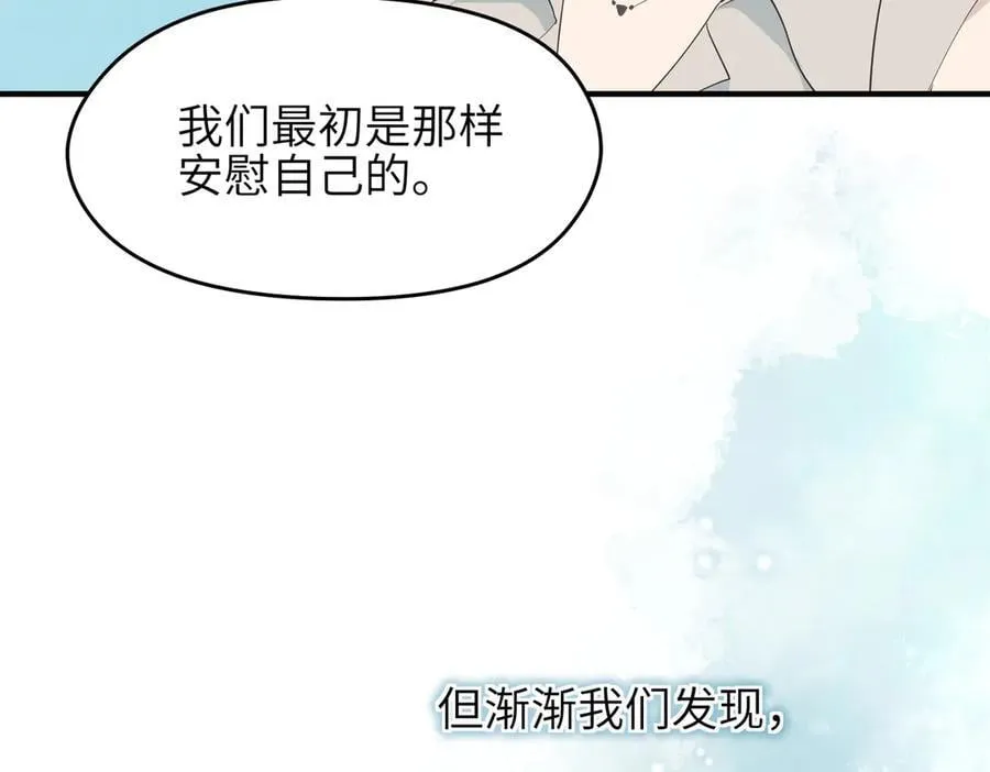 第303页