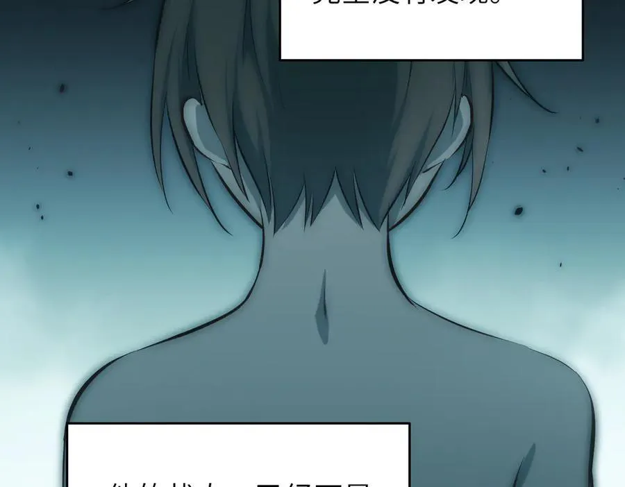 第315页