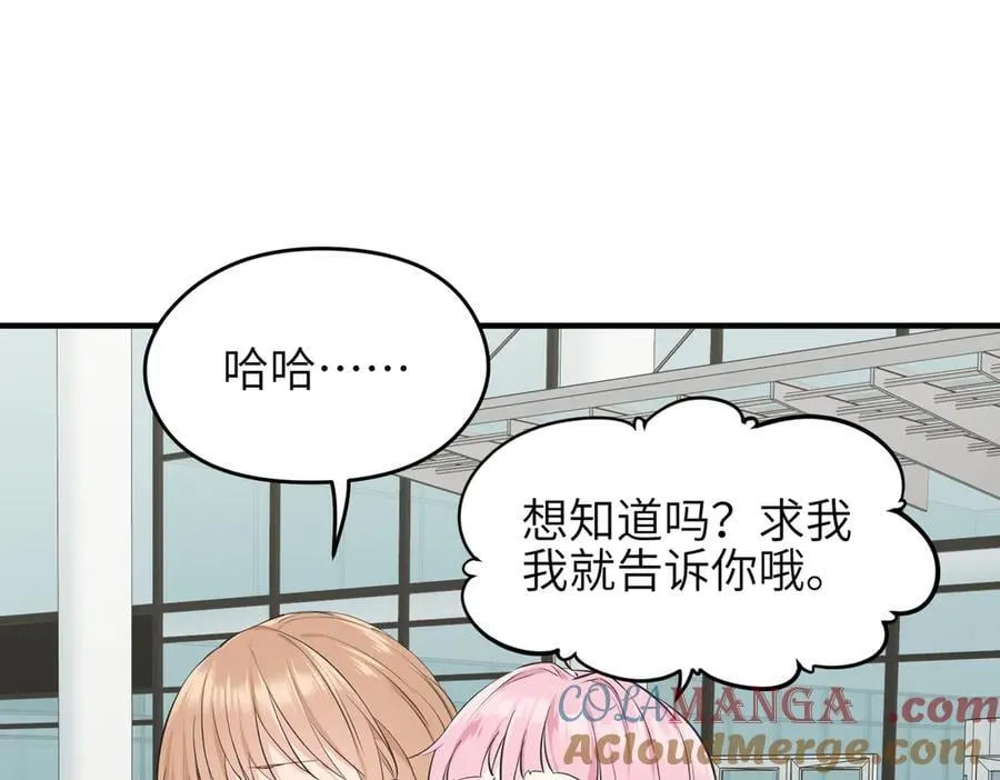 第312页
