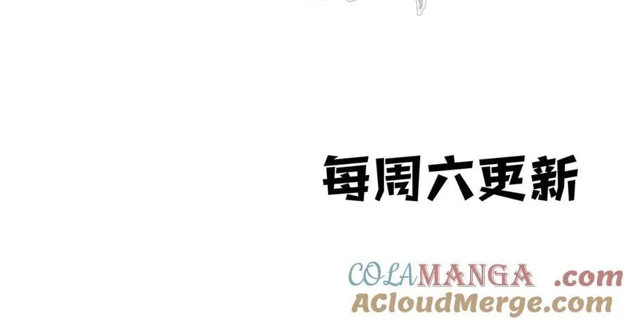第468页