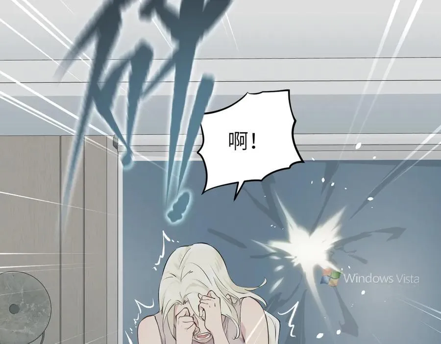 第279页