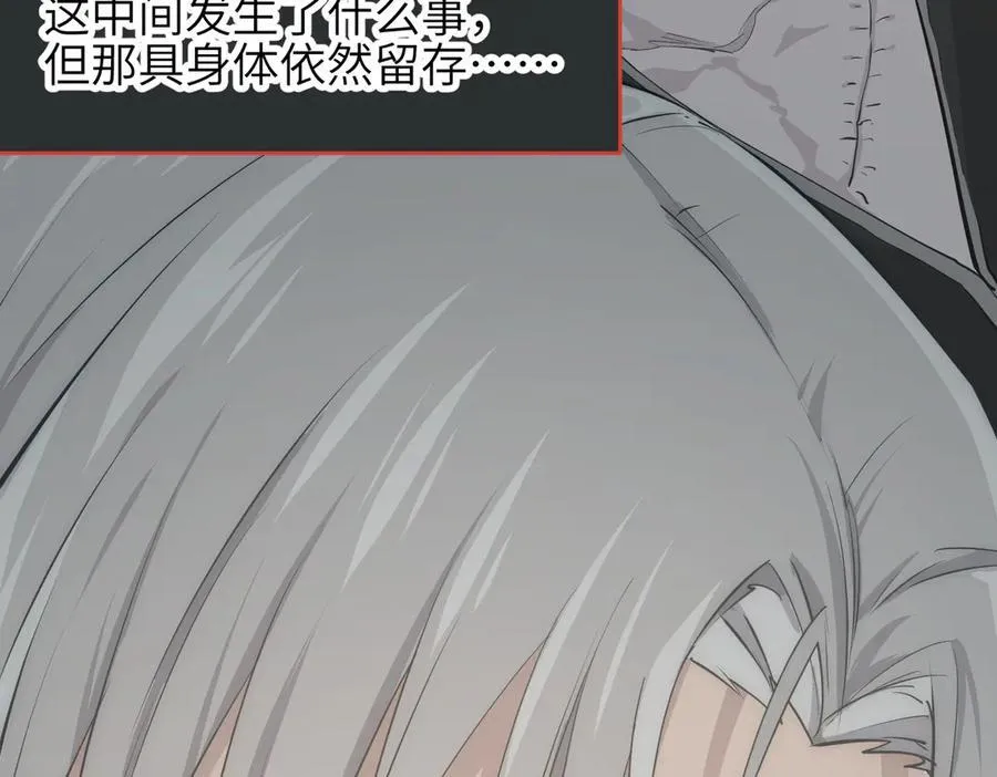 第357页