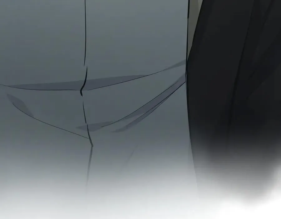 第462页