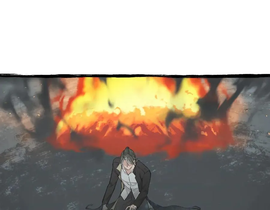 第423页
