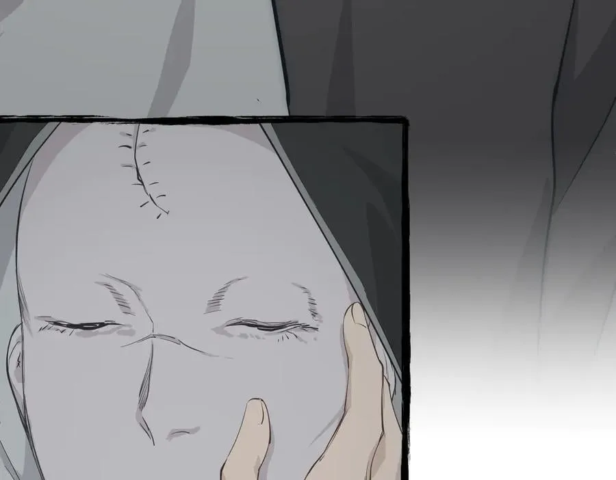 第366页