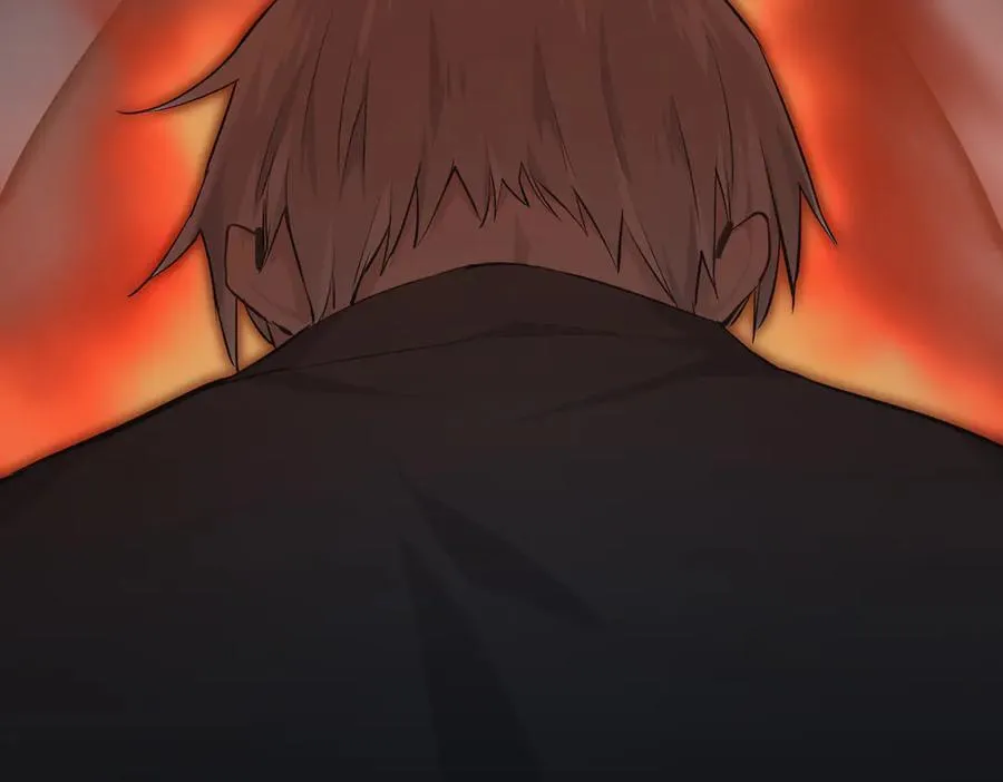 第405页