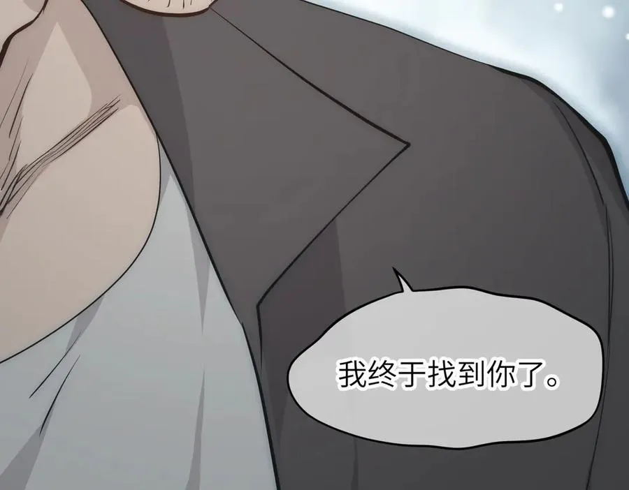 第363页