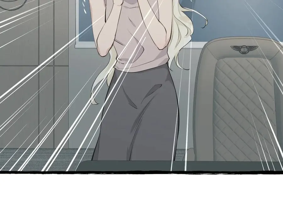 第282页