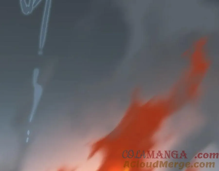 第384页