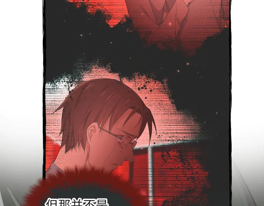 第315页